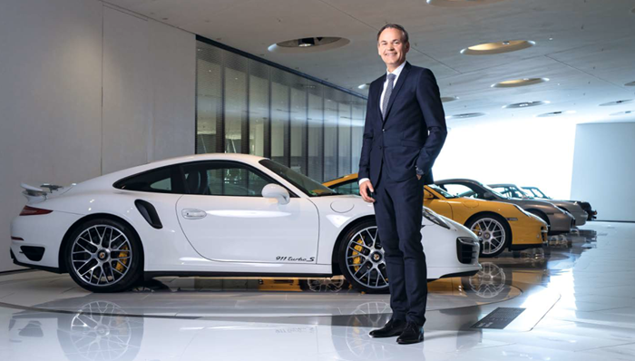 新车速报,新车测评,车圈观察