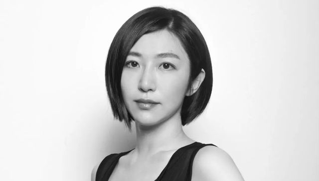 对话gogoboi、Dispsy迪西、克里森等中国顶级博主的幕后推手谢颖兰