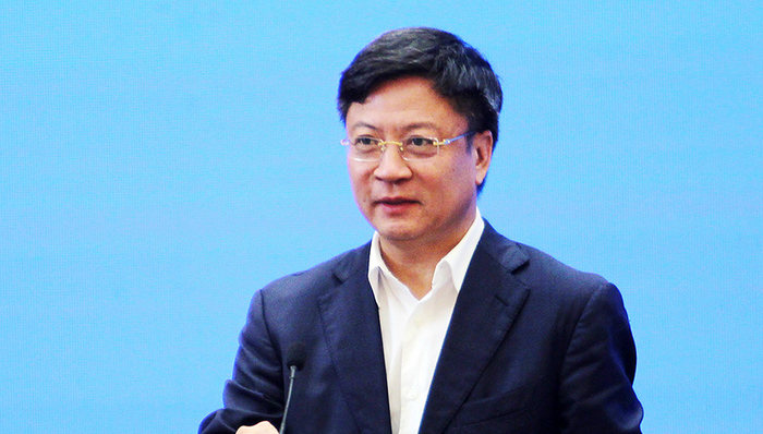 地产商,融创中国,乐视