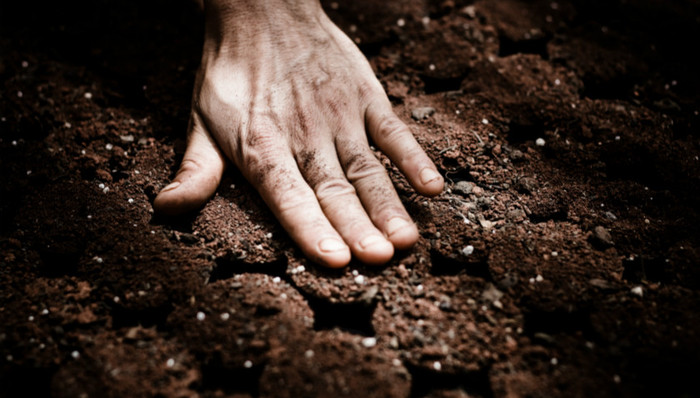 生态环境部,污染源,环境污染