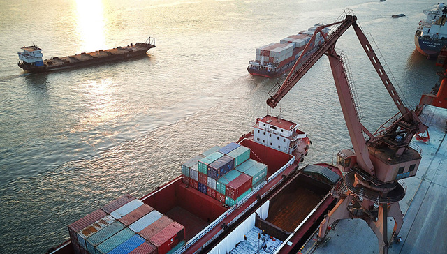 复活的“301调查”：美国贸易保护主义的终极武器