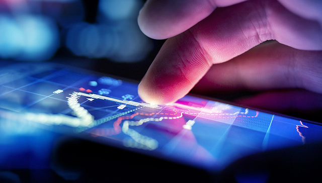 A股纳入MSCI 指数名单将持续微调 原定222只变成236只大盘A股