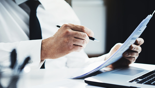 商务部：中国开放程度不及预期的观点不符合事实