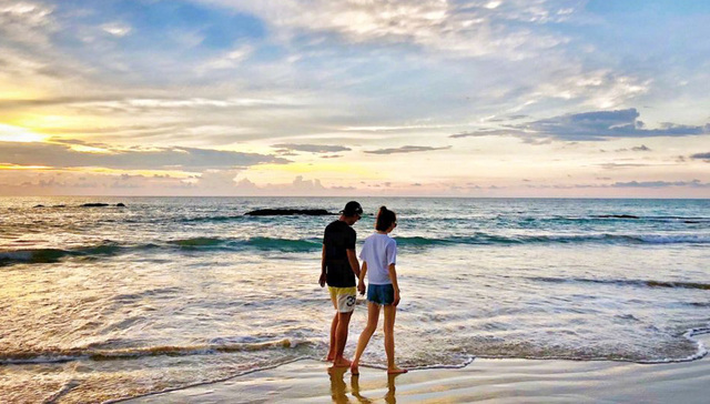 景甜张继科公布恋情后，有人“身败名裂”了