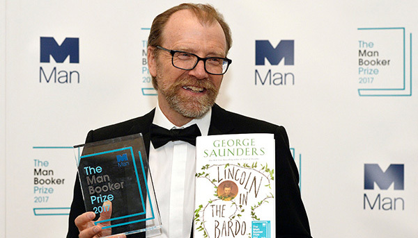 阿特伍德等作家呼吁布克奖拒绝美国作家 是抵制“污染”还是输家耍赖？