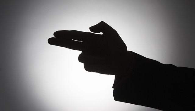 陕西,记者,被打,涉事科长,免职