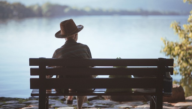 激励,城乡居民,参保,缴费,养老保险,养老金
