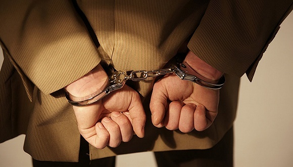 西安地铁“电缆门”一周年 ：超40亿元西安地铁置业被指“国有变私有” 纪委、国资委介入调查