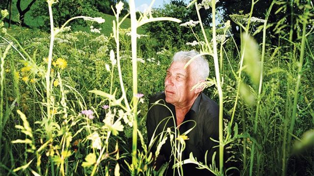 从本雅明、桑塔格到约翰·伯格 “门外汉”的摄影写作何以影响深远？