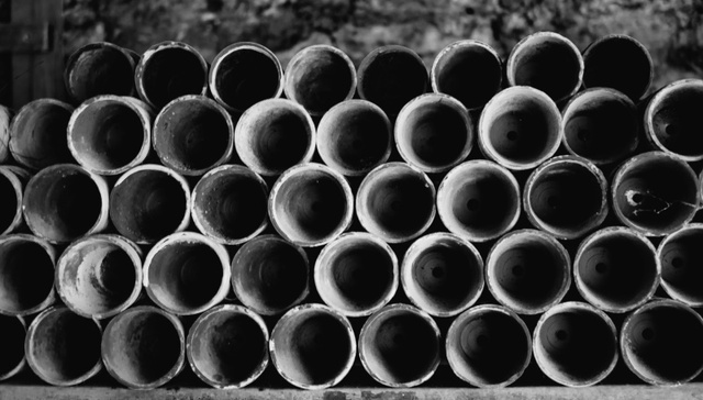 铝价半年跌逾20% 有望阶段性见底