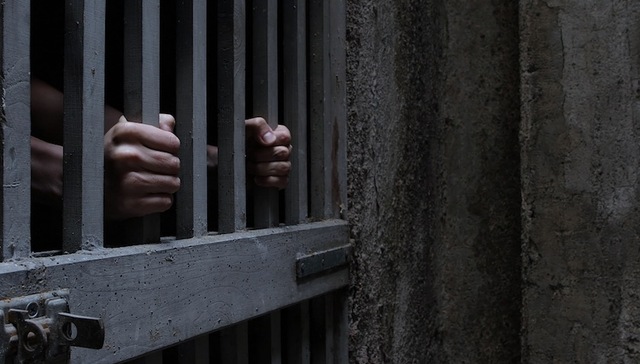 张扣扣,杀人案,调查,物证,还原,疑点