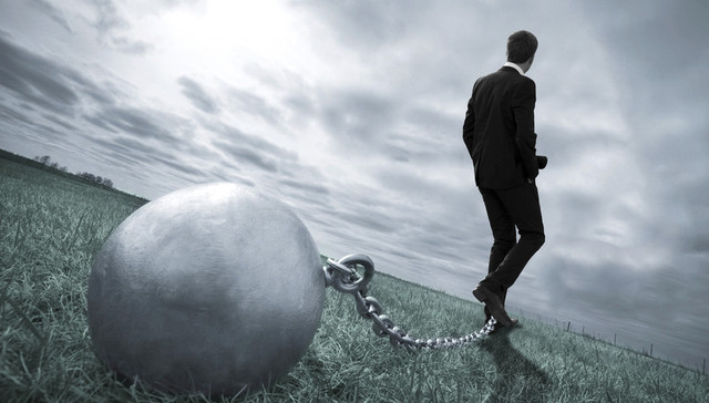 华昌达,30亿债务