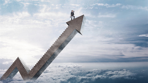 正荣今年要冲千亿 但做“改善大师”并不容易