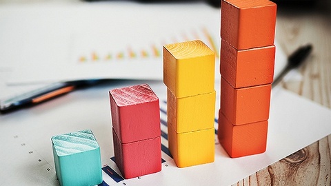 业绩稳健 轻资产化的朗诗要刷存在感不容易