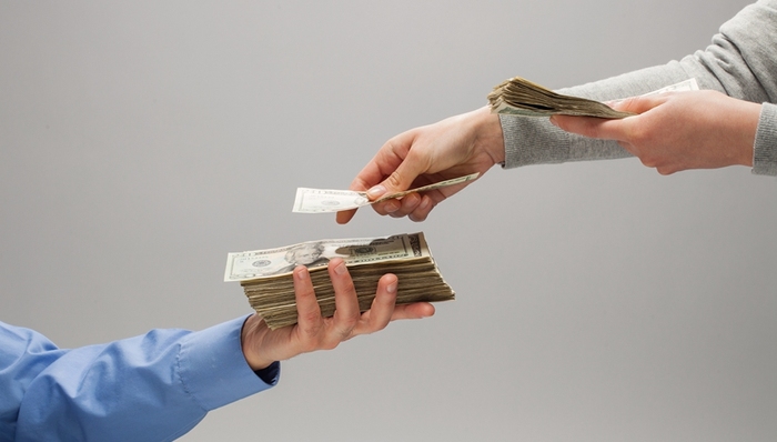 财经速递,国企改革