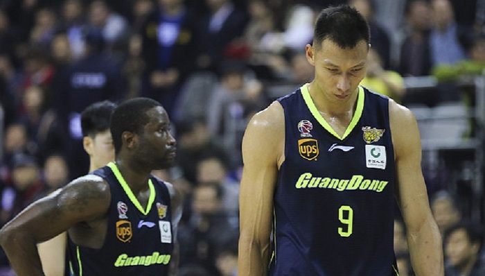 CBA,NBA,中国女足