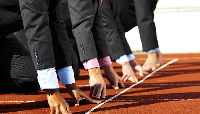 券商经纪,华泰证券,经纪业务,代客理财业务,理财经理,分层分级,AssetMark,业务模式,业务流