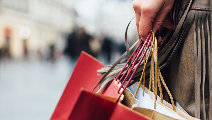 消费升级,城市群,二线城市,增速,黑马,财经,物流,消费需求,长江中游,智能手机