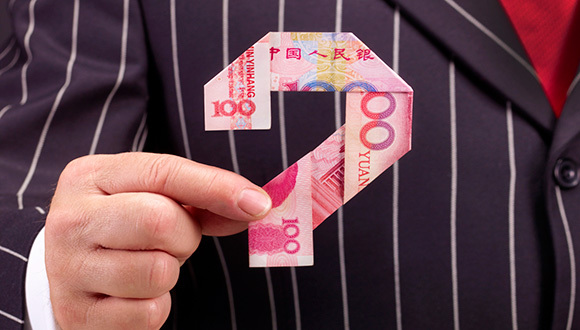 美国父母,美国孩子,中国制造,美国家庭,贸易战,次生灾害,华盛顿邮报,高价,中国发展,特朗普