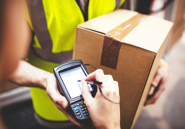 苏宁易购宣布基础运费3年不涨价 成本上涨或致行业运费微涨