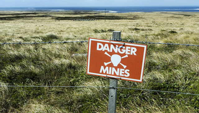 中融基金，踩雷，富贵鸟
