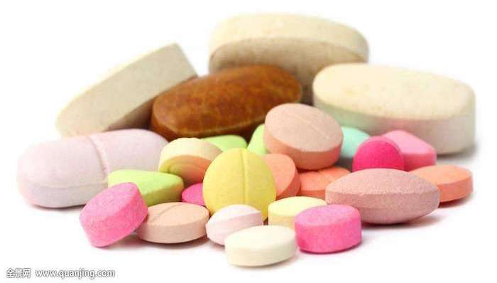 耐药肺炎发病率上升 肺炎新药lefamulin有望进入中国