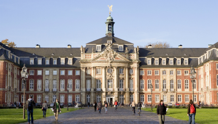 教育部,出国留学,回国留学生