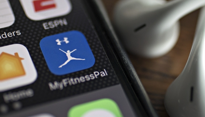 Under,Armour,运动品牌