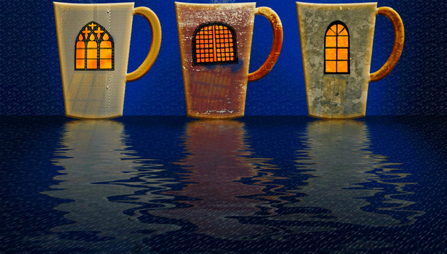 模式创新,投资,华硕,戴尔,QQ,MSN,模仿,华为