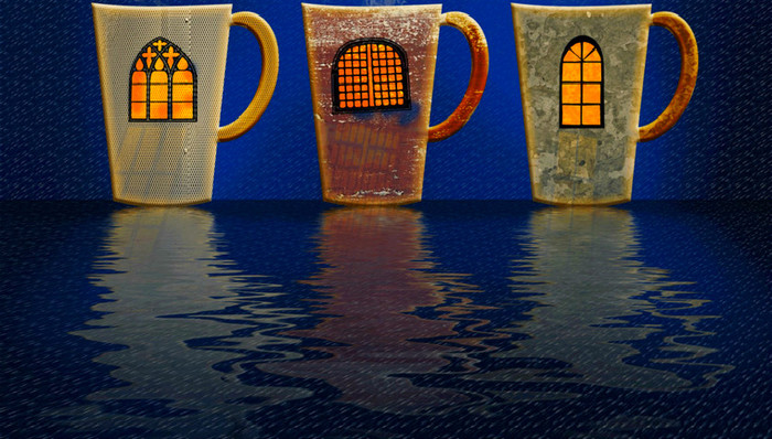 模式创新,投资,华硕,戴尔,QQ,MSN,模仿,华为