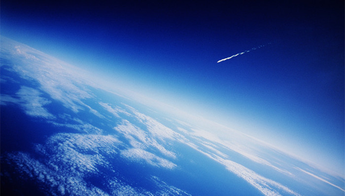 天宫一号,大气层,倒计时