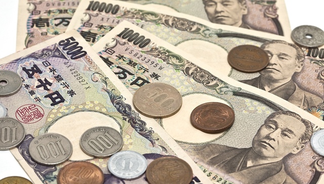 日本国债市场或将“无债可买” 金融风险大幅上升