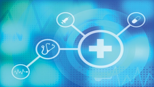 百万医疗,众安在线,支付宝,泰康在线