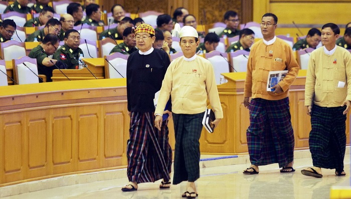 天下故事,惊奇的发现