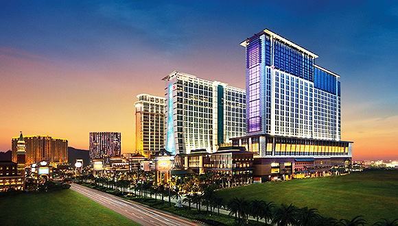 锦江股份2017年规模扩张超预期 实现净利8.82亿