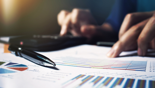 创业板周涨幅达10.11% 今日81亿主力资金流入信息技术板块