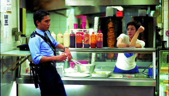 看这50部就够了 2018北影节最强看片指南（附完整展映片单）