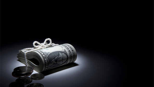 【评论】证监会持续严打 短线炒作股价“顽疾”会逐渐得到有效控制