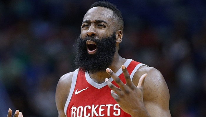 中国足球,NBA,火箭