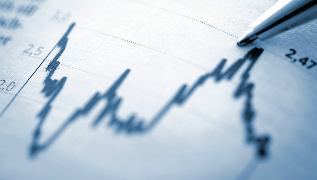 景顺长城刘苏：A股市场估值处于中游水平 未来一段时间会是震荡行情