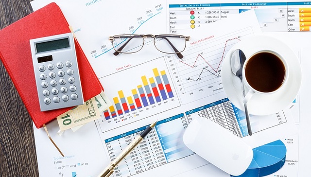 PE、VC等私募持股到底价值几何？新规则将重新定价非上市股权