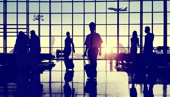 汇兑收益大增 三大航去年净赚195亿