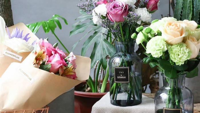 Flowerplus花加高管离职、资金枯竭？官方回应：恶意虚构