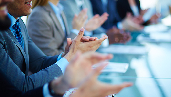 A股,许晟,持有人权益,发行制度,企业成长性,企业发行,证监会,存托凭证,企业发展,制度保障