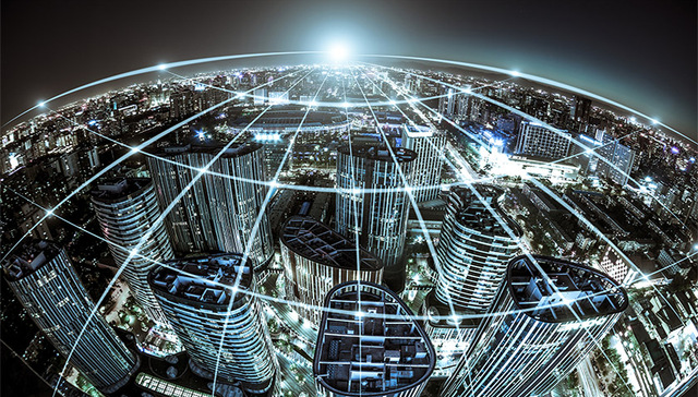 CDR确定！中概回A有谱，圈定七行业，确定硬指标，符合的至少这6家，还可IPO发新股，看六大关键政策