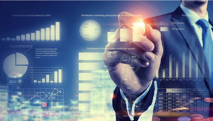 证监会,券商,股权