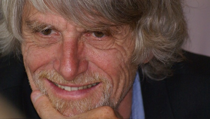 欧洲社会,天下故事,福利制度