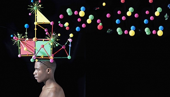 格力,美的，科技早报