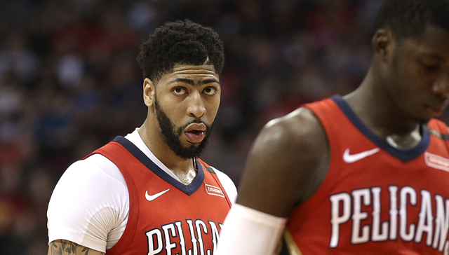 ESPN榜单：未来可能改变篮球运动的11名球员