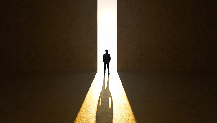 *ST金宇保壳“关键先生”调查：4500万“中间商”差价迷局